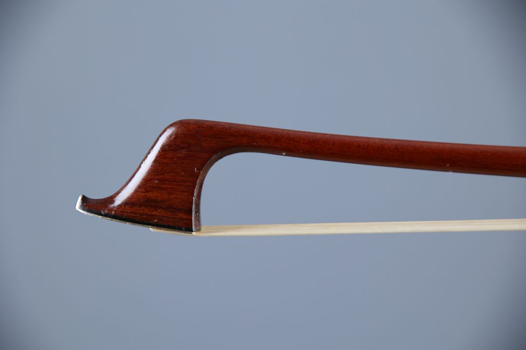 Penzel E.M. - CB-117